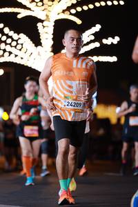 BIB: 24209
                            <button type="button" onclick="openModal(23210480)" class="btn btn-primary btn-sm float-right btn-popup" data-toggle="modal" data-target=".modal-high-quality">
                        <i class="fas fa-shopping-cart"></i> Add to Cart
                    </button>
                                            <button type="button" onclick="isThisMe(23210480, true)" class="btn btn-success btn-sm float-right btn-popup btn-isme hidden" data-toggle="tooltip" data-placement="bottom" title="นี่คือรูปของคุณใช่ไหม คลิกที่นี่เพื่อเอาเข้าอัลบั้ม">
                        <i class="fas fa-plus"></i> Add to album
                    </button>
                    <button type="button" onclick="isThisMe(23210480, false)" class="btn btn-warning btn-sm float-right btn-popup btn-isnotme hidden">
                        <i class="fas fa-ban"></i> Remove from album
                    </button>